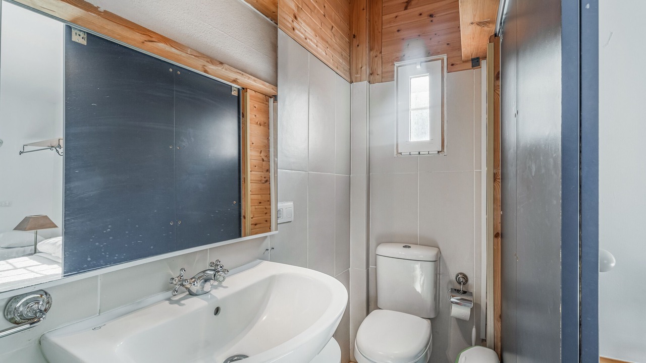 Photo of Bathroom in San Miguel de Abona