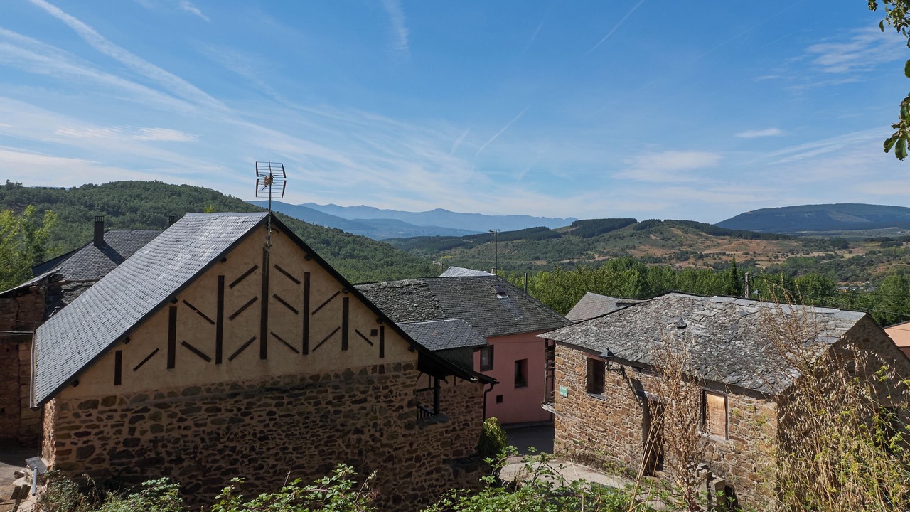 Photo of Others in Bembibre