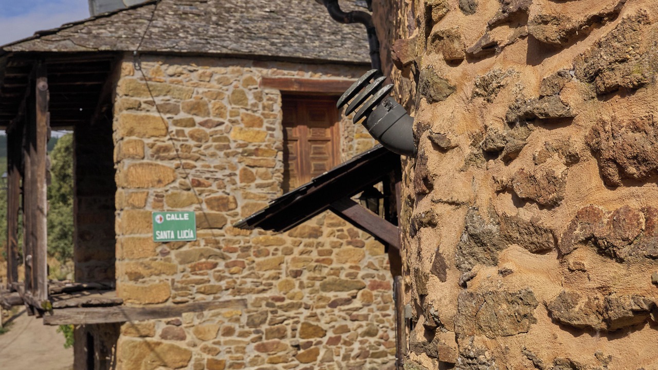 Photo of Outdoor in Bembibre