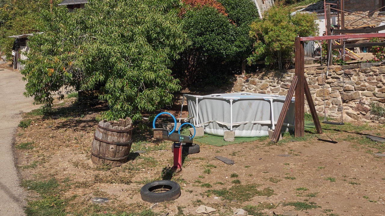 Photo of Outdoor in Bembibre