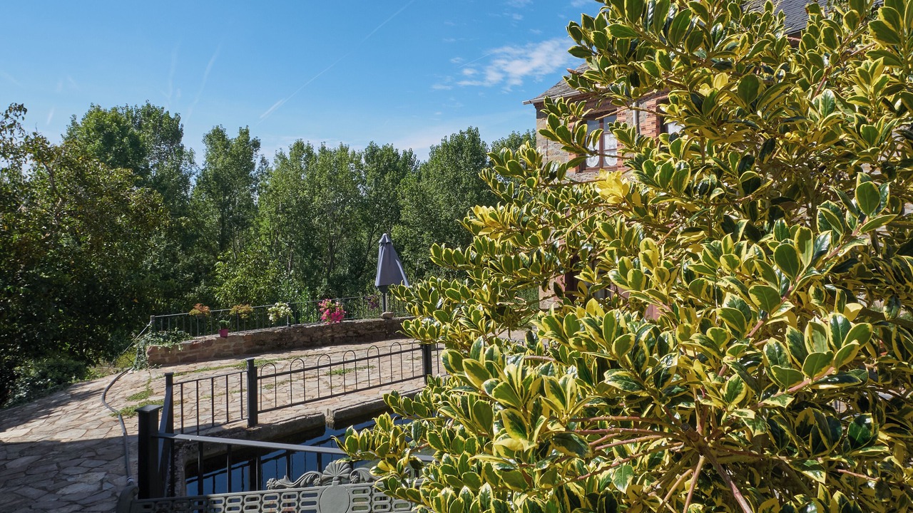 Photo of Outdoor in Bembibre