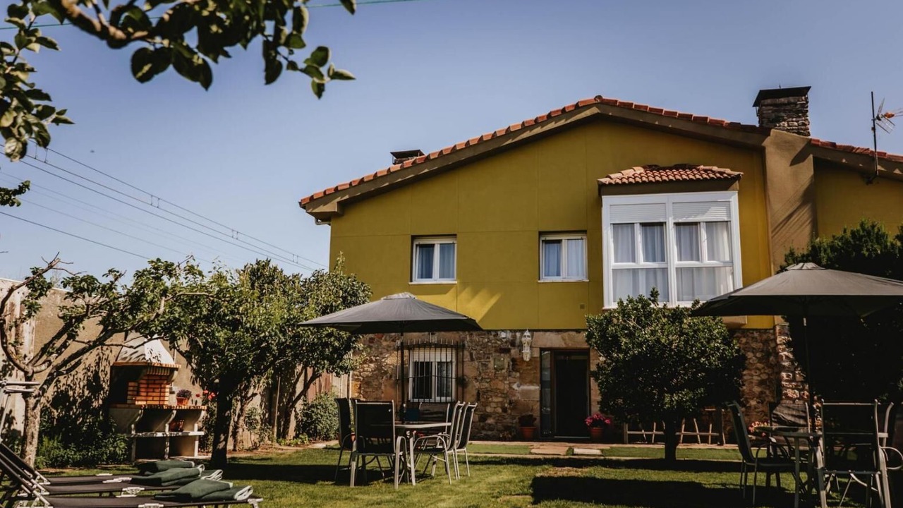 Photo of Outdoor in Matamorosa