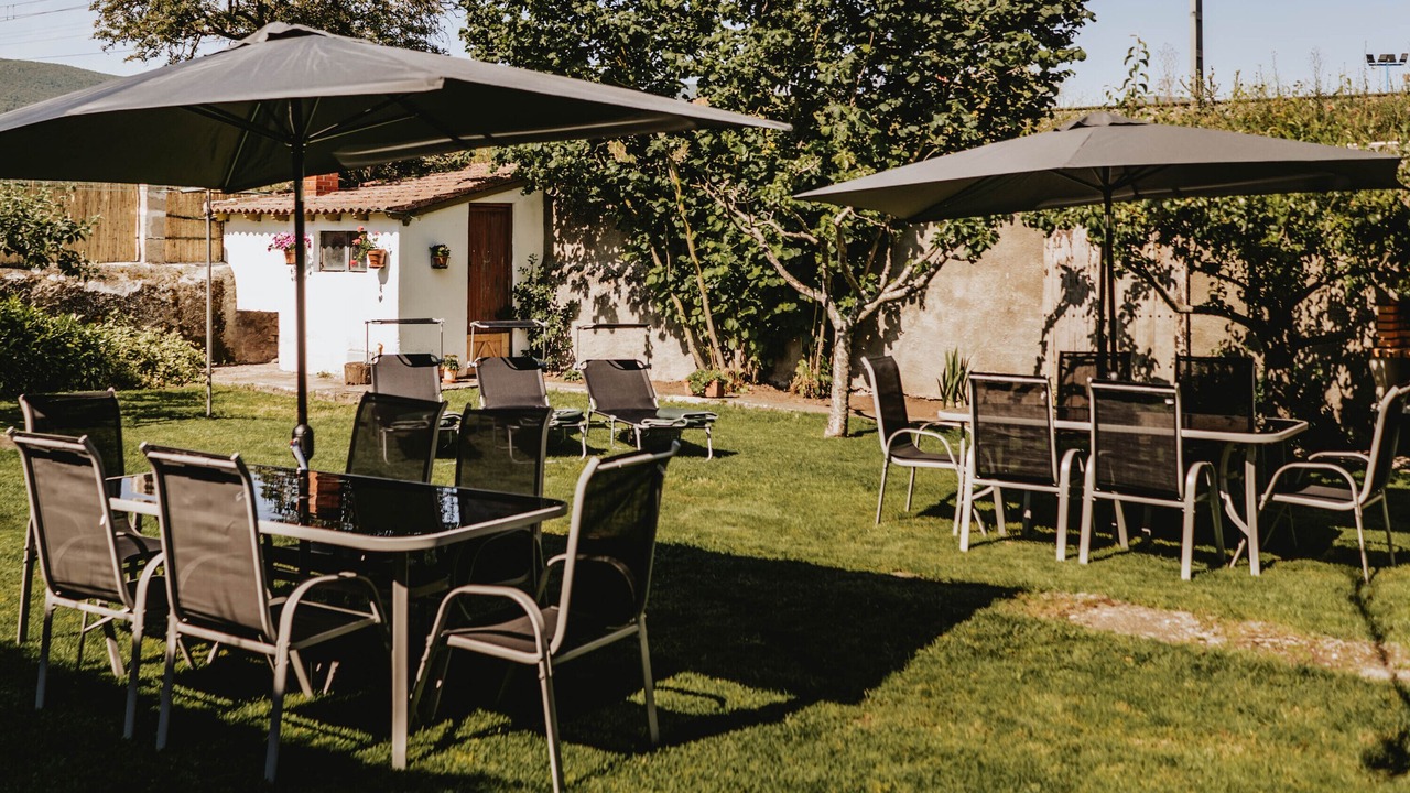 Photo of Outdoor in Matamorosa