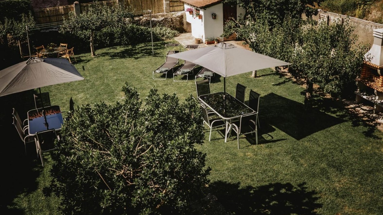 Photo of Outdoor in Matamorosa