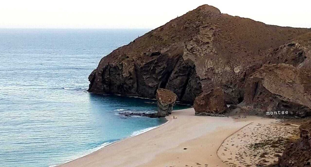 Photo of Others in Carboneras