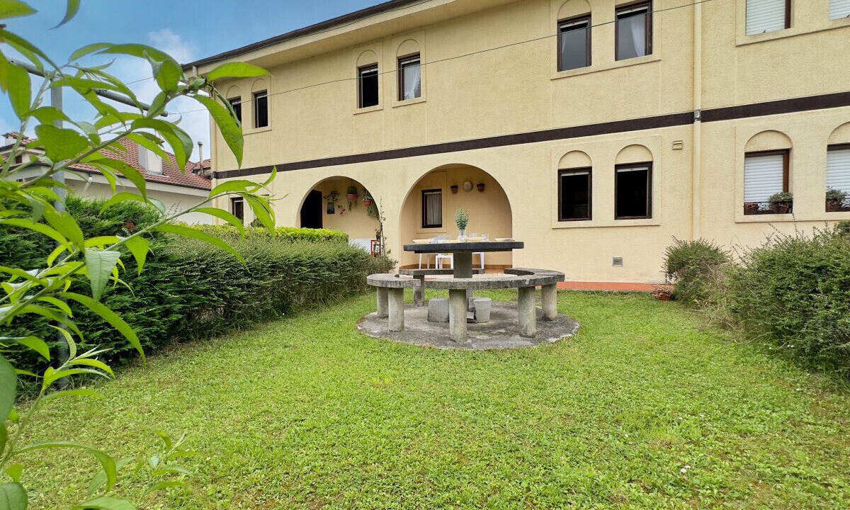 Photo of Outdoor in San Mames de Meruelo