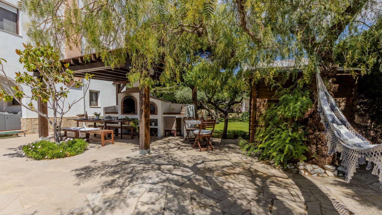 Photo of Outdoor in L'Ampolla