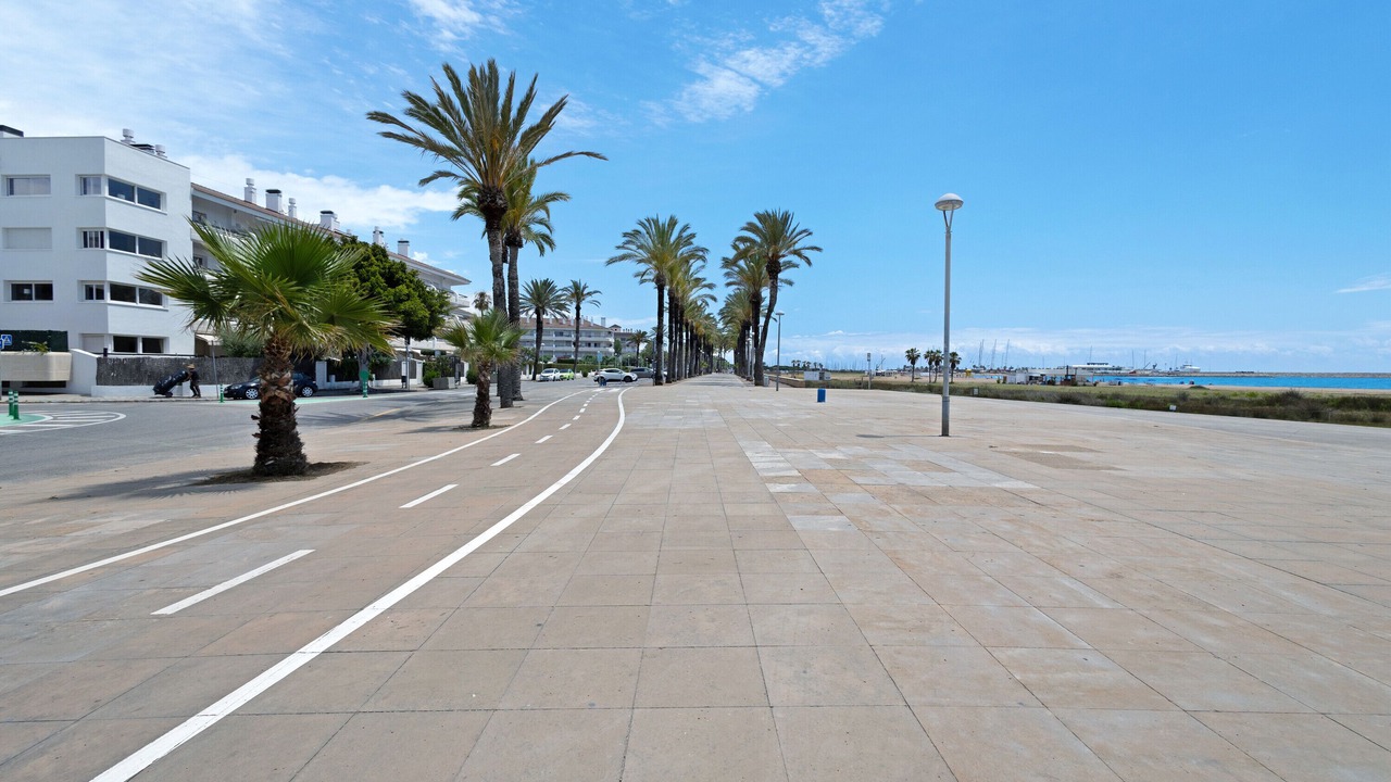 Photo of Others in Vilanova I la Geltru