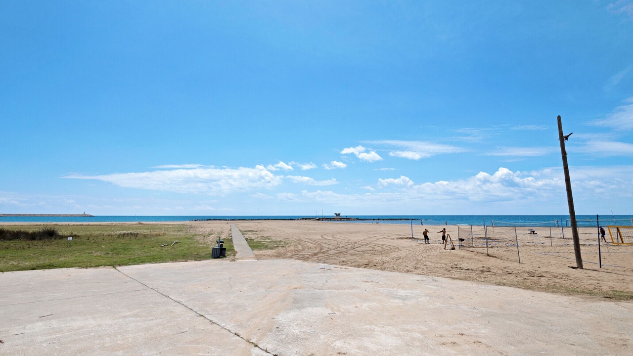 Photo of Others in Vilanova I la Geltru
