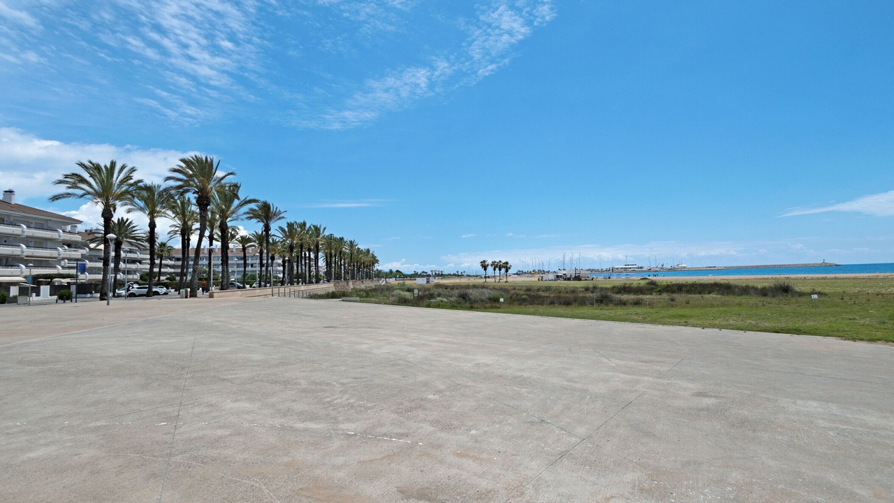 Photo of Outdoor in Vilanova I la Geltru
