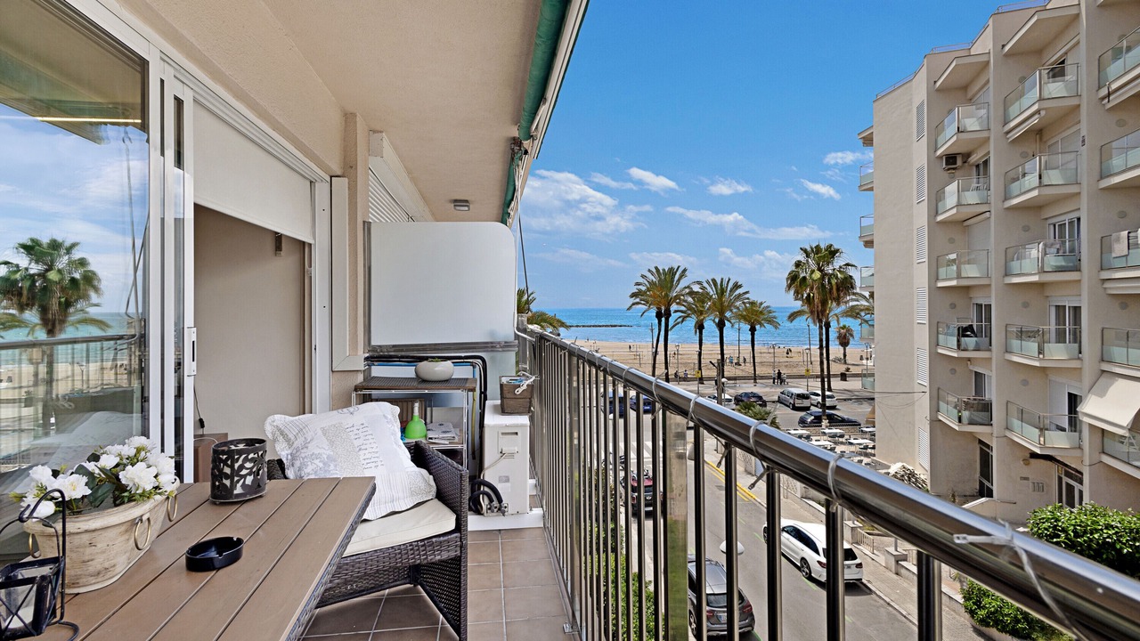Photo of Outdoor in Vilanova I la Geltru