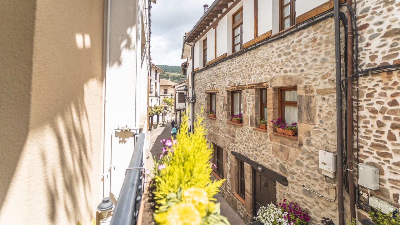 Photo of Outdoor in Ezcaray