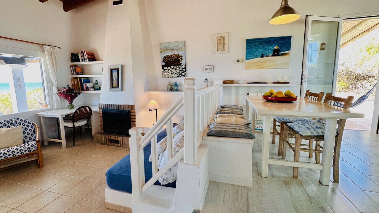 Photo of Others in Formentera