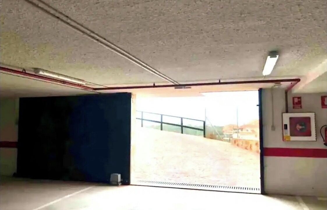 Photo of Outdoor in El Faro