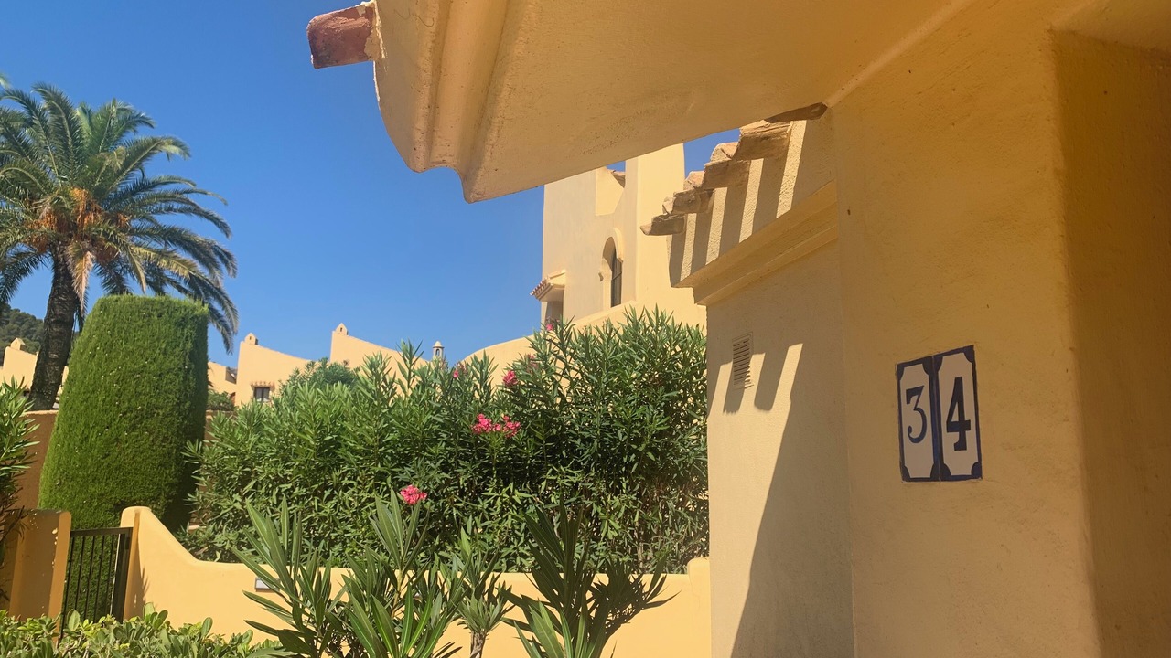 Photo of Outdoor in Atamaria