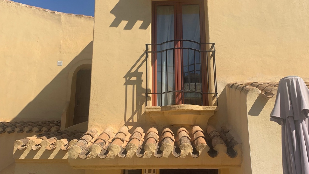 Photo of Outdoor in Atamaria