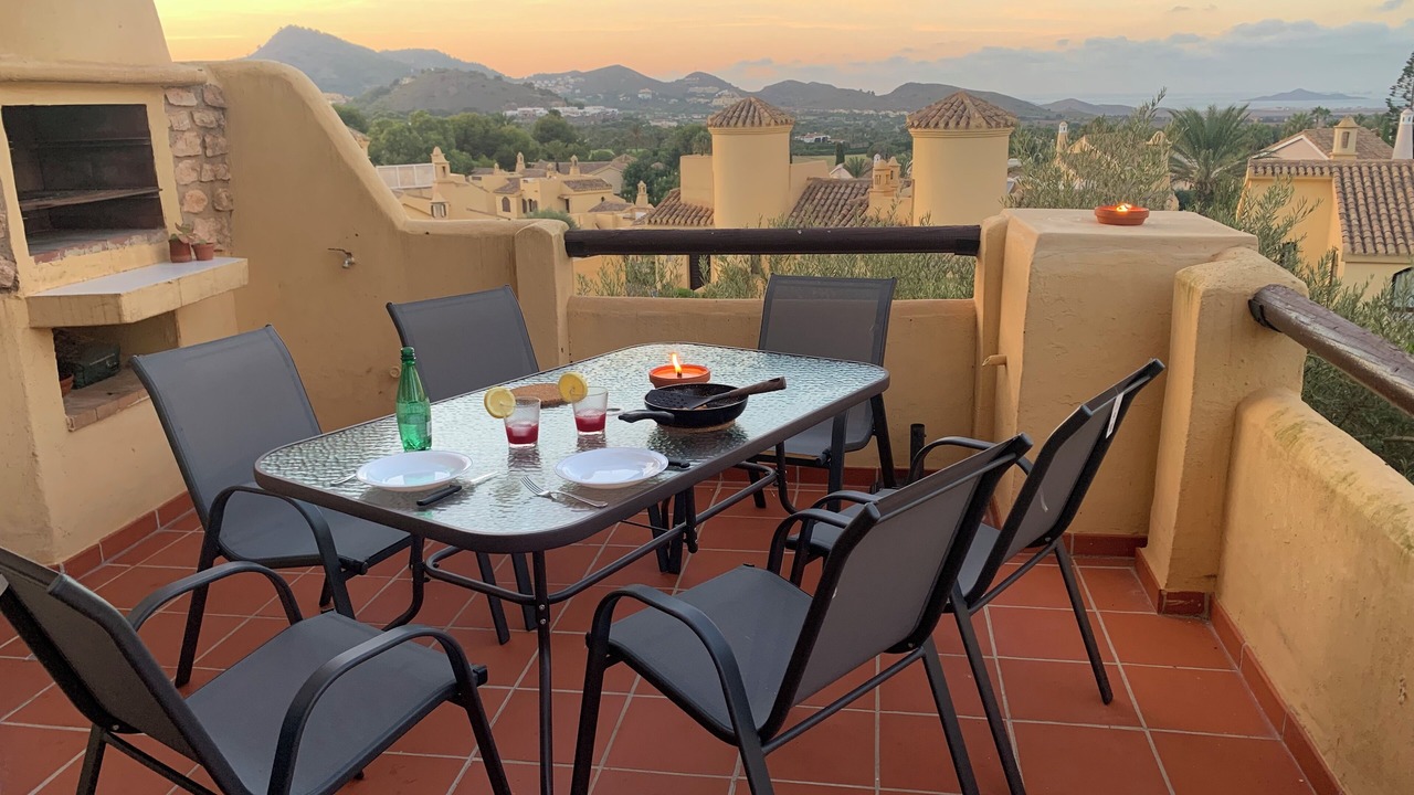 Photo of Outdoor in Atamaria