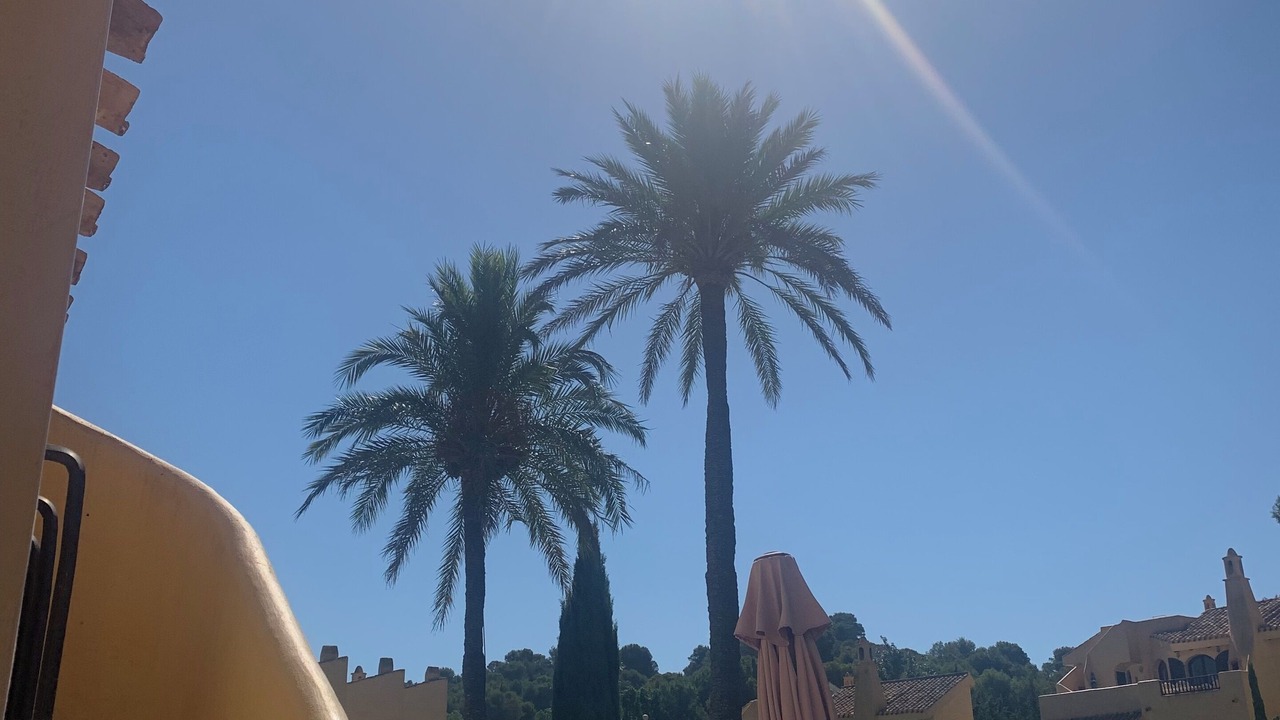 Photo of Outdoor in Atamaria