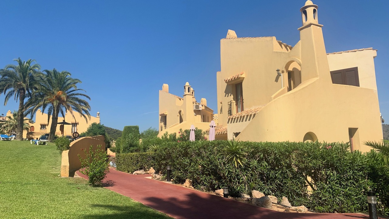 Photo of Outdoor in Atamaria