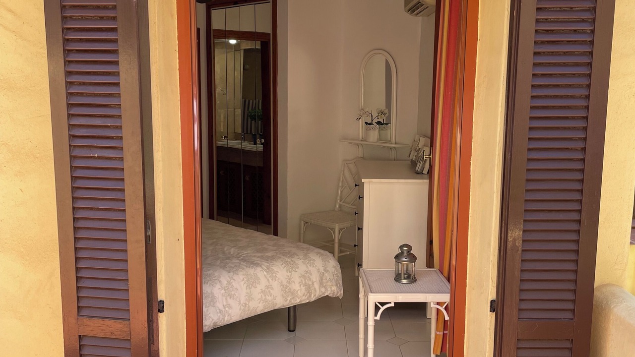 Photo of Bedroom in Atamaria