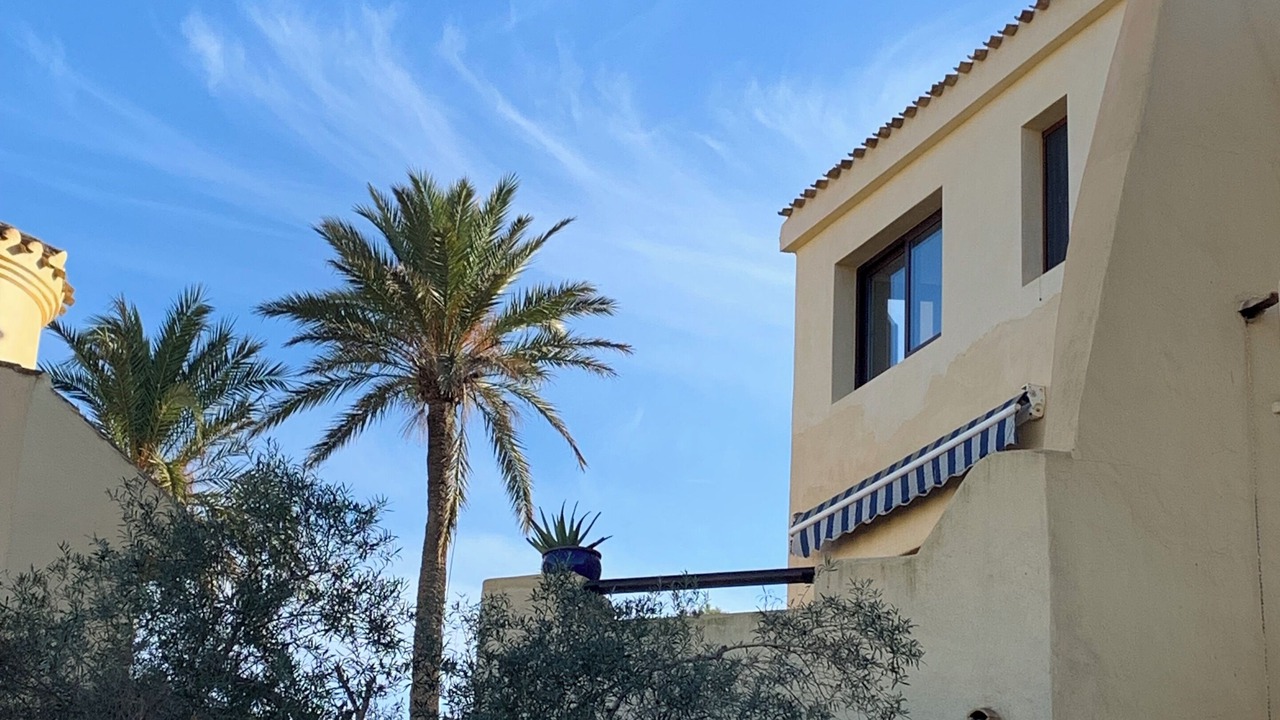 Photo of Outdoor in Atamaria