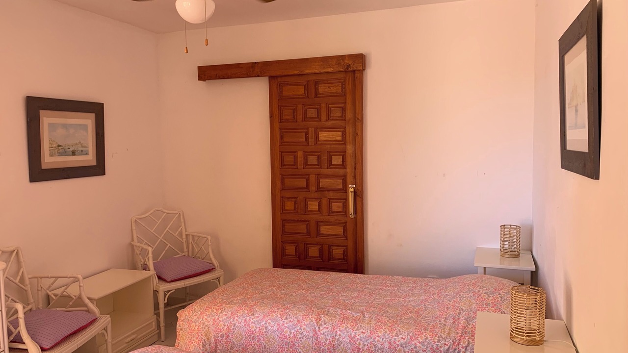 Photo of Bedroom in Atamaria