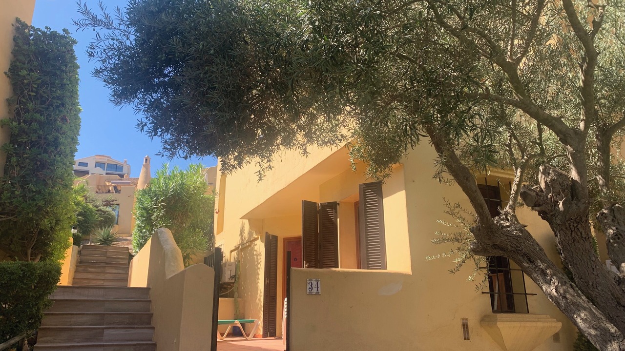 Photo of Outdoor in Atamaria