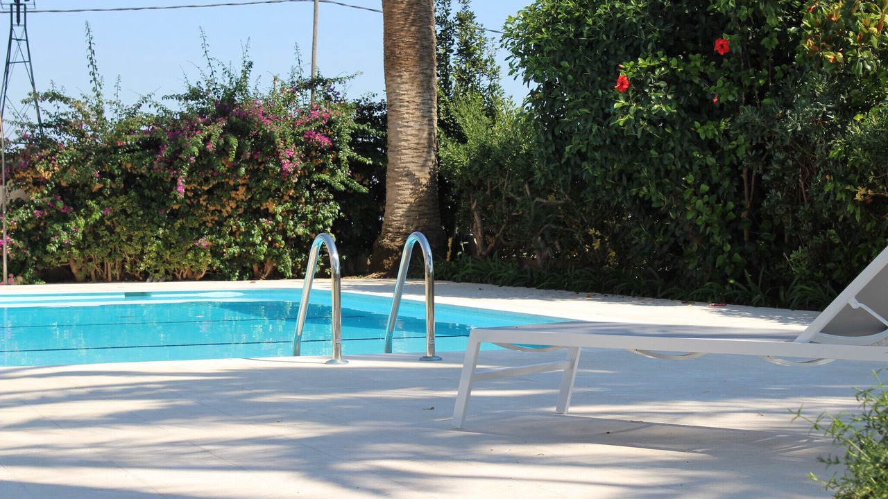 Photo of Outdoor in Marratxi