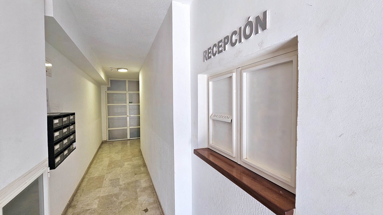 Photo of Others in Diputacion de Cartagena Casco