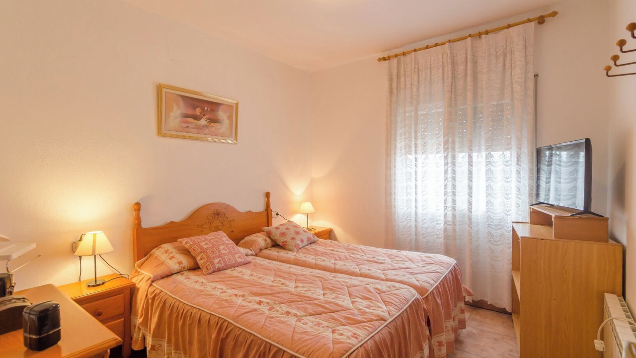 Photo of Bedroom in Vidreres