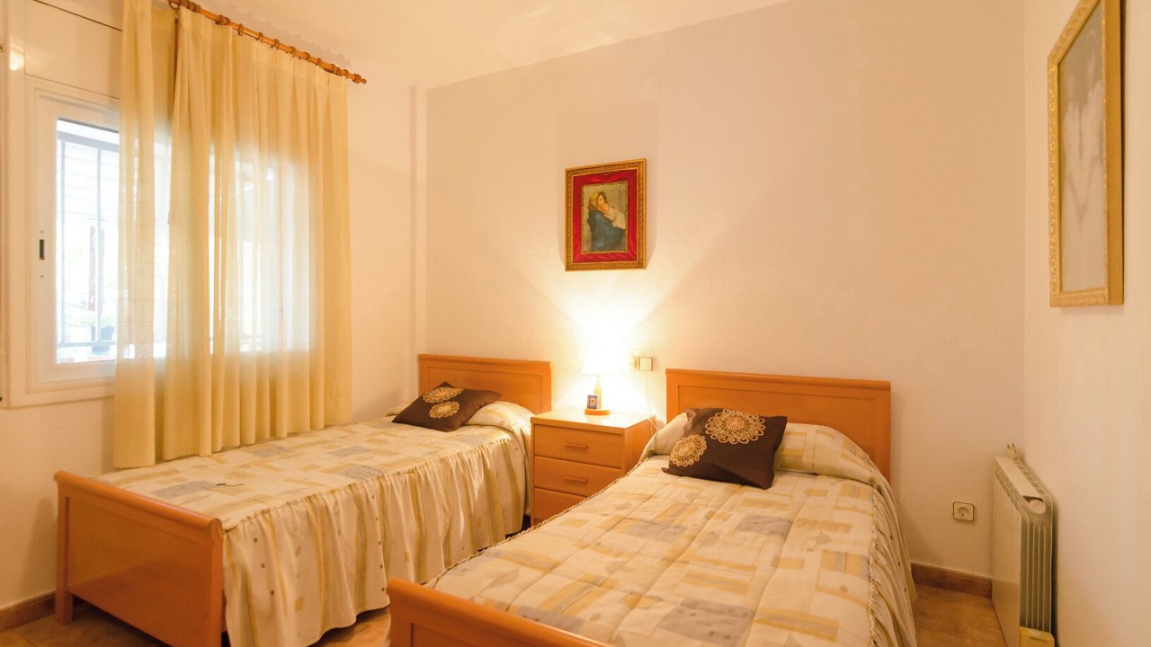 Photo of Bedroom in Vidreres