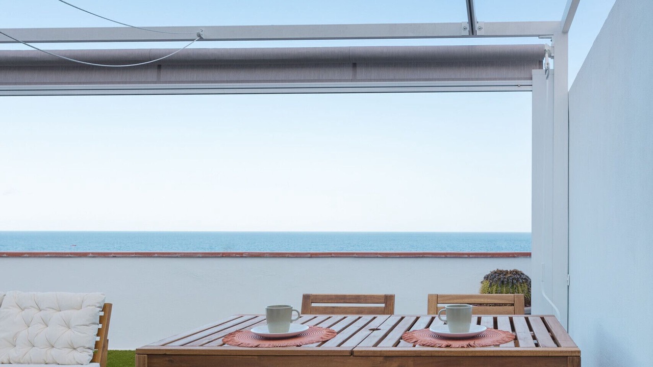 Photo of Outdoor in Candelaria