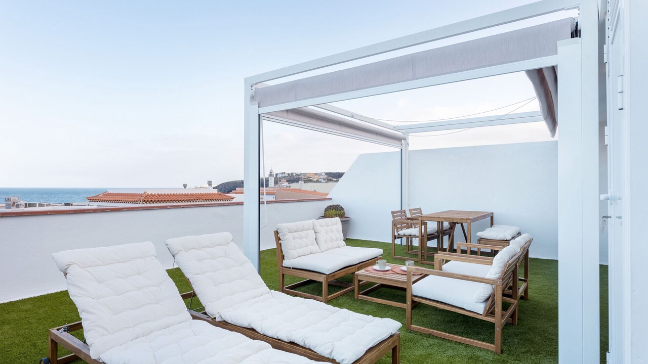 Photo of Outdoor in Candelaria
