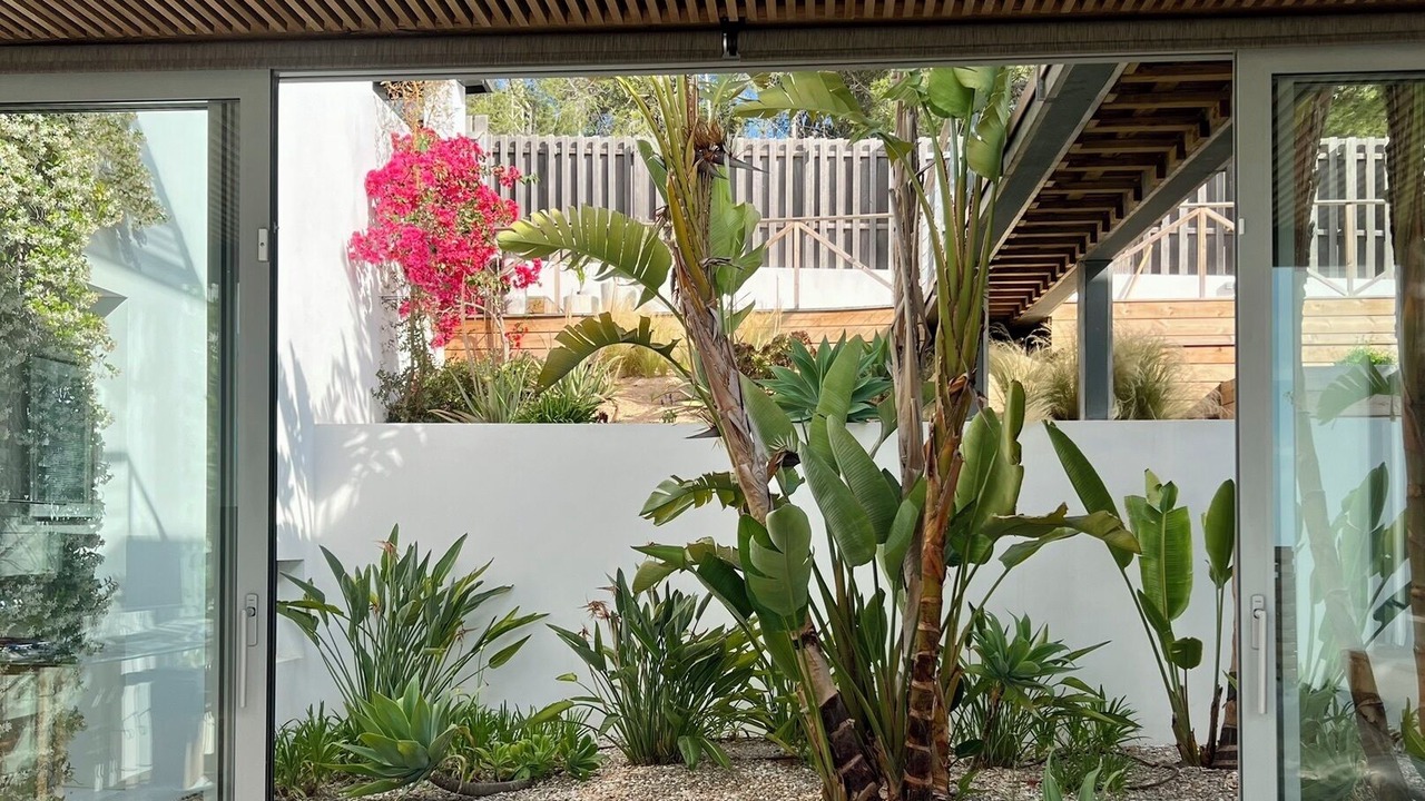 Photo of Outdoor in Sant Josep de sa Talaia