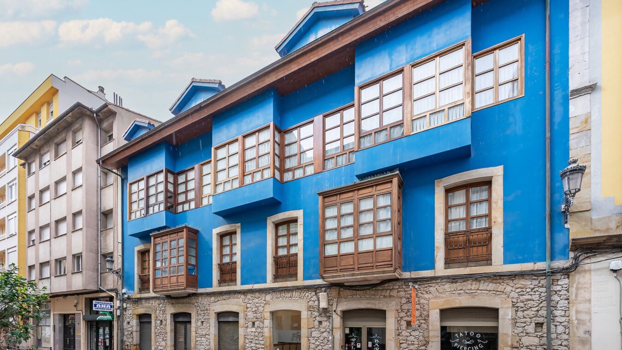 Photo of Outdoor in Ribadesella