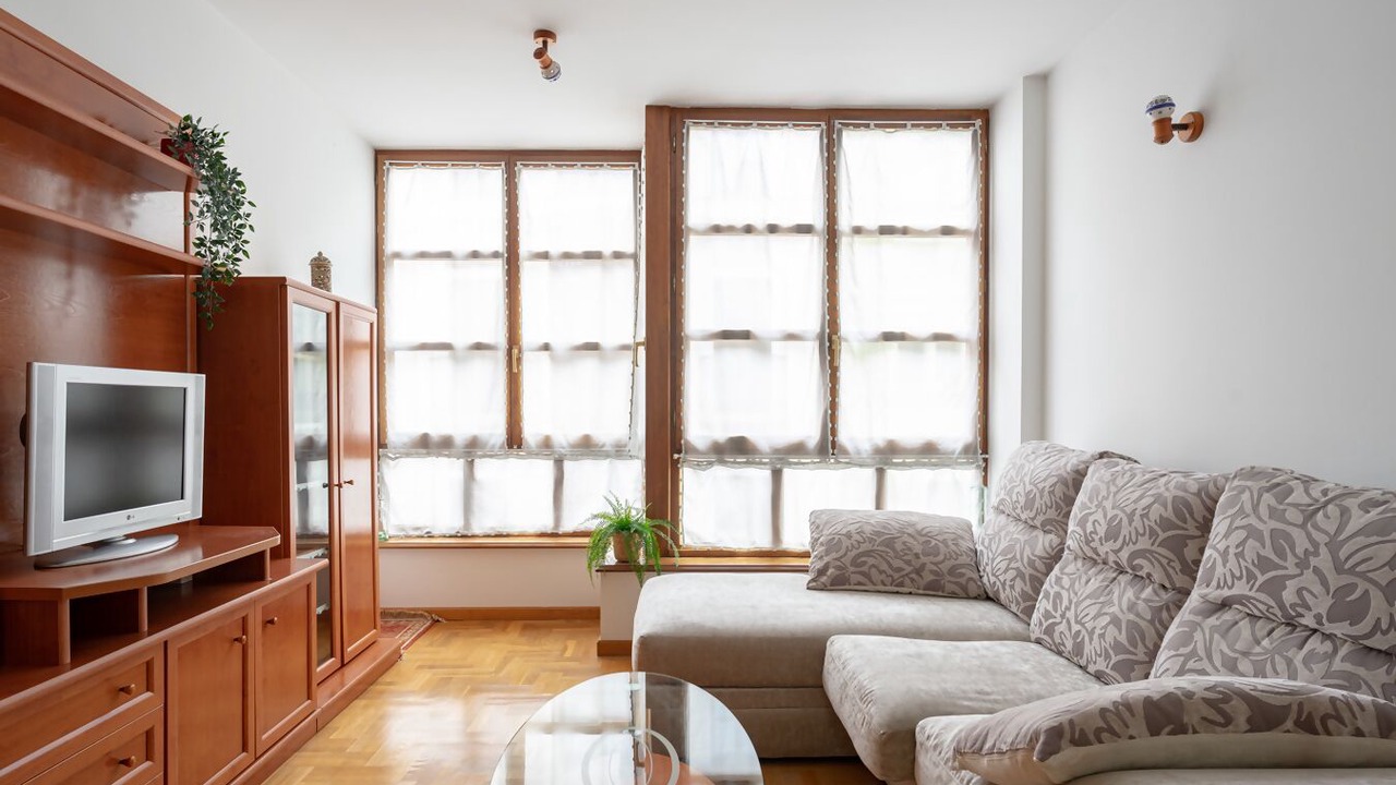 Photo of Livingroom in Ribadesella