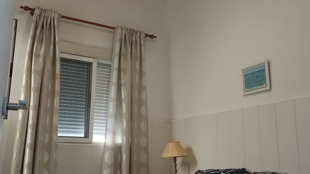 Photo of Bedroom in Los Puertos
