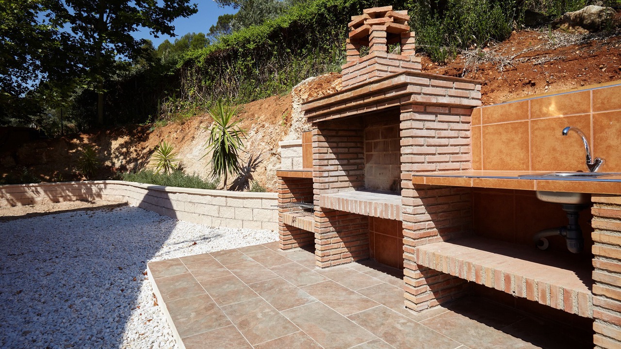 Photo of Outdoor in Villanueva del Arzobispo