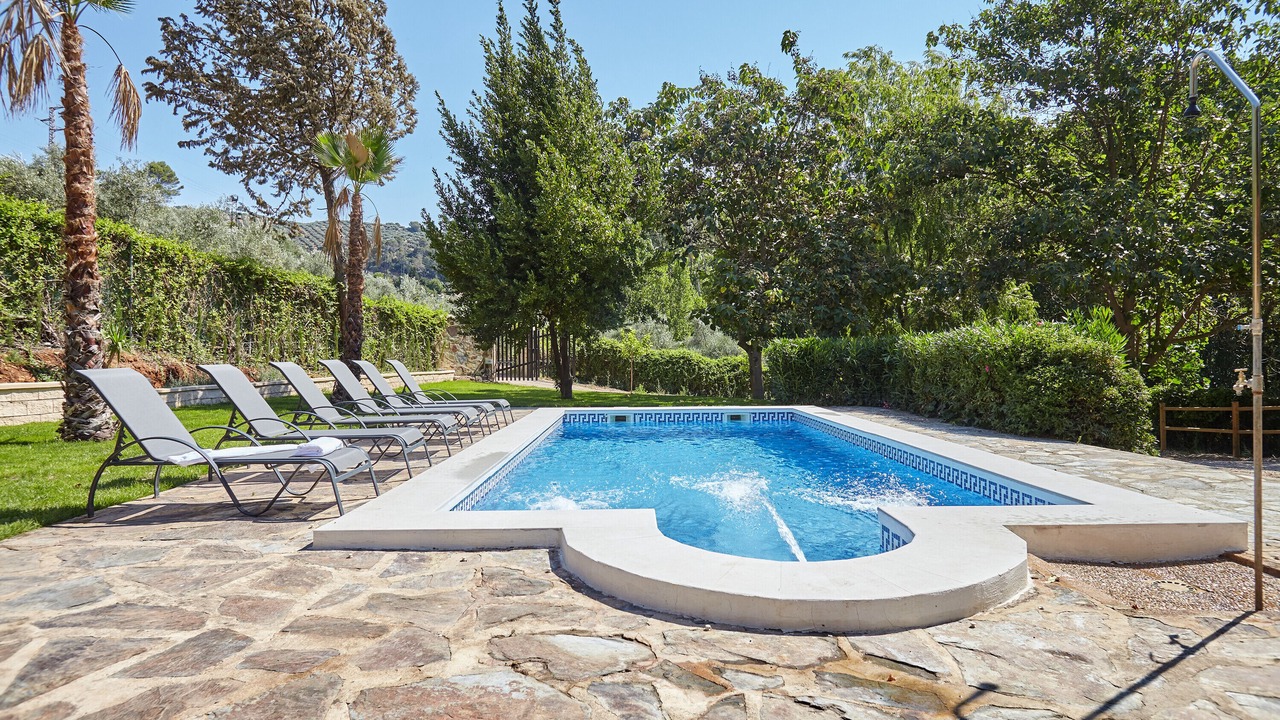 Photo of Outdoor in Villanueva del Arzobispo