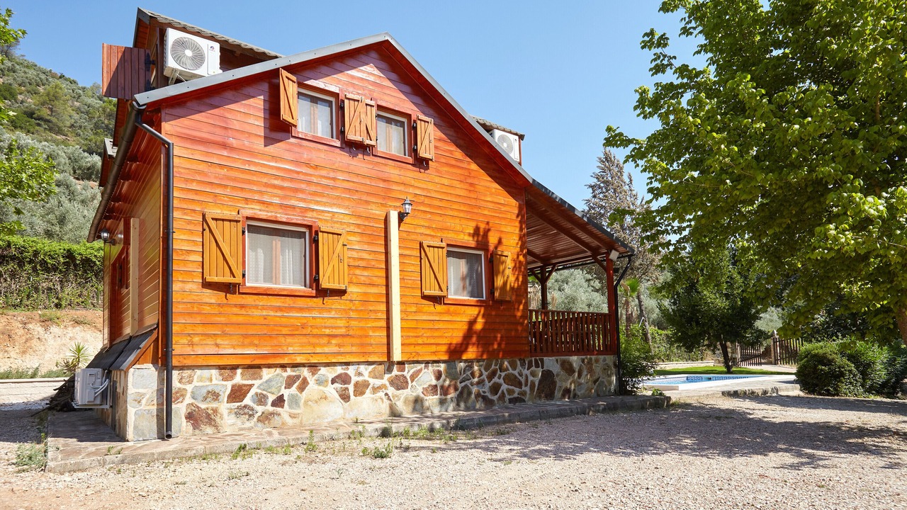 Photo of Outdoor in Villanueva del Arzobispo