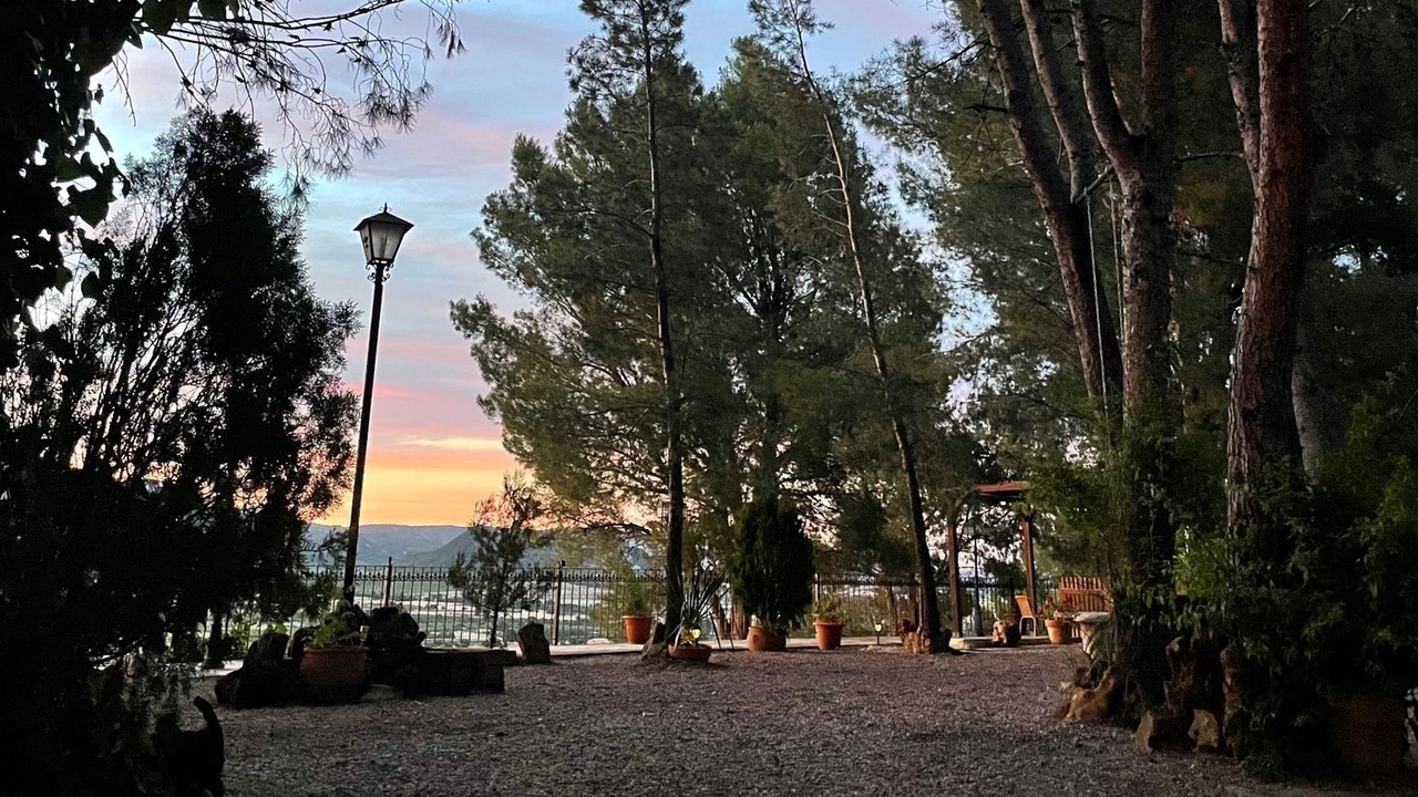 Photo of Outdoor in Moratalla