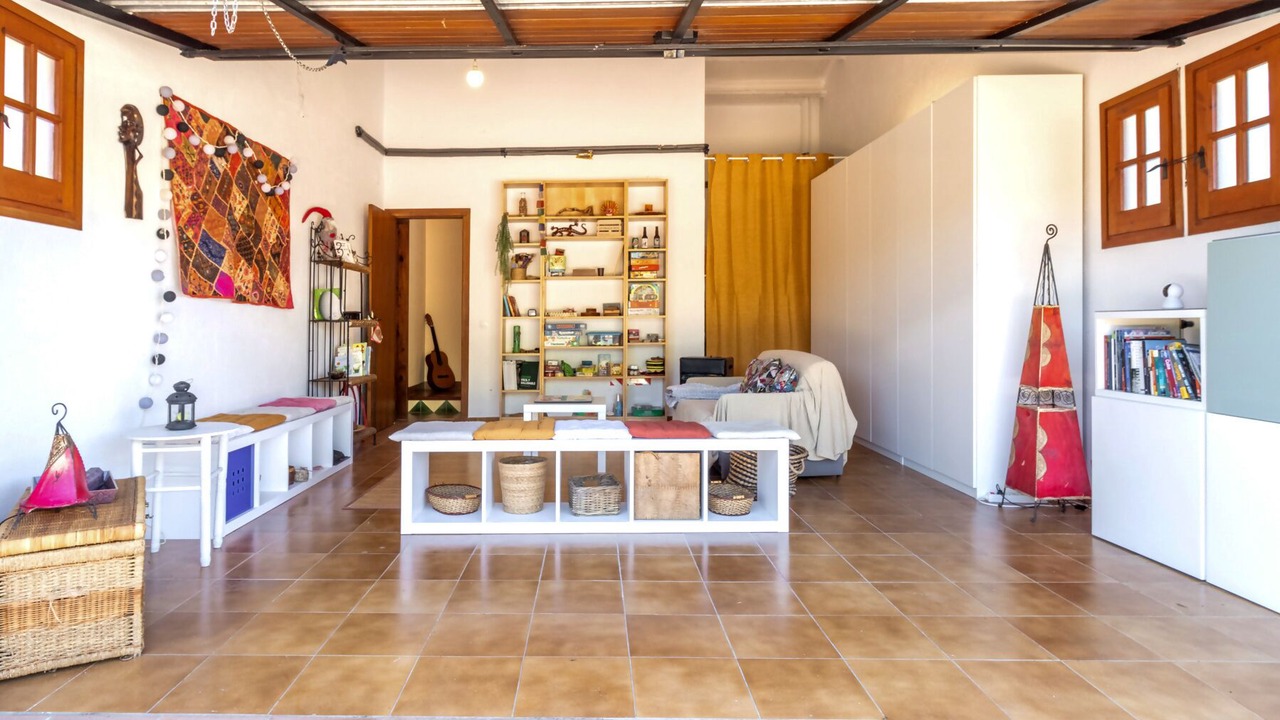 Photo of Others in Can Carbonell