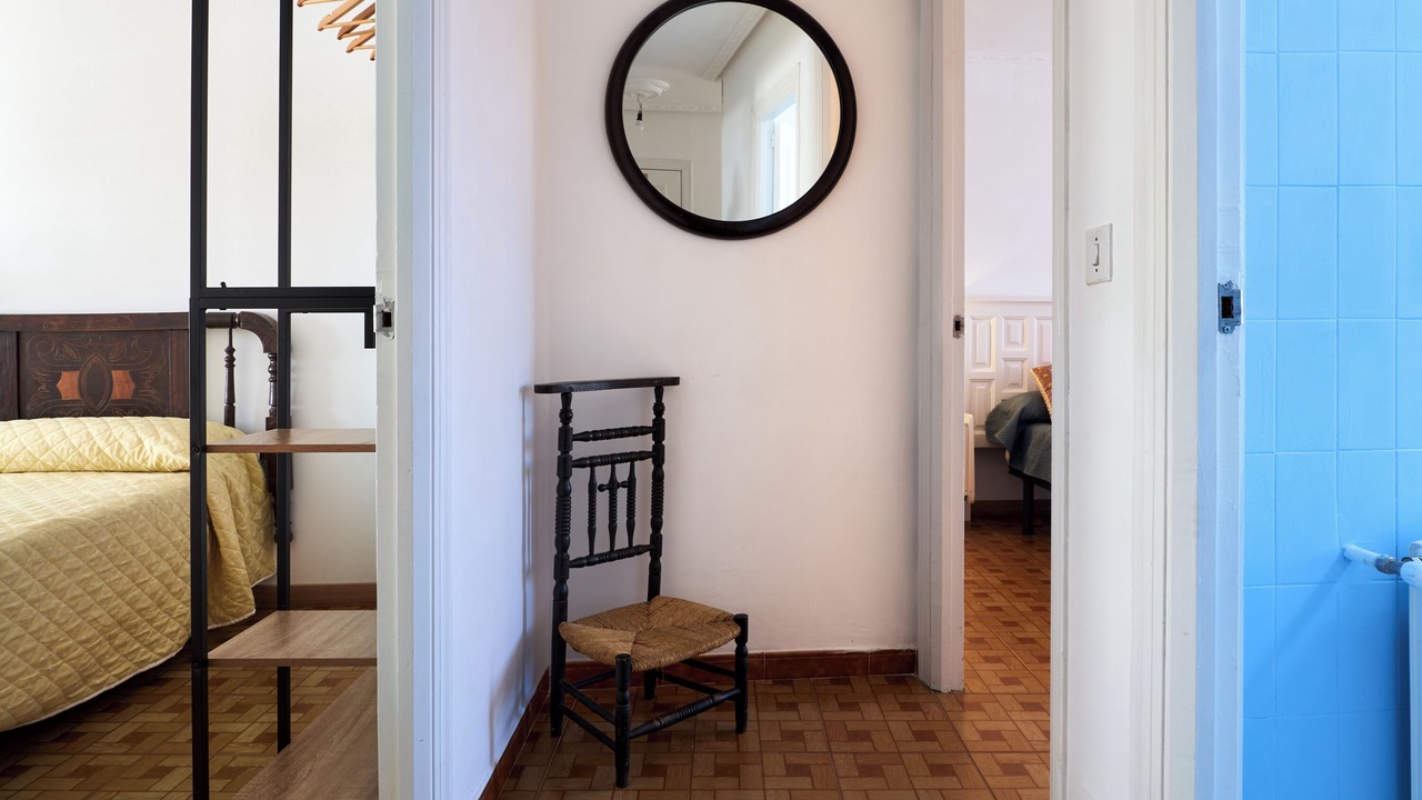 Photo of Bedroom in Gordoncillo