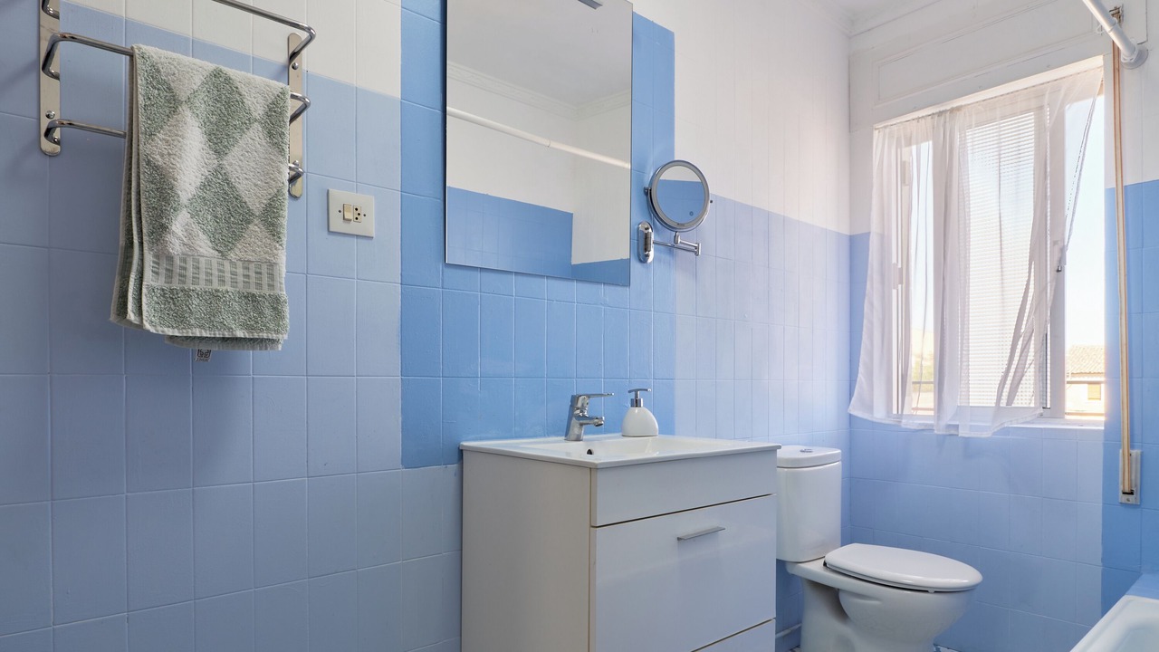 Photo of Bathroom in Gordoncillo