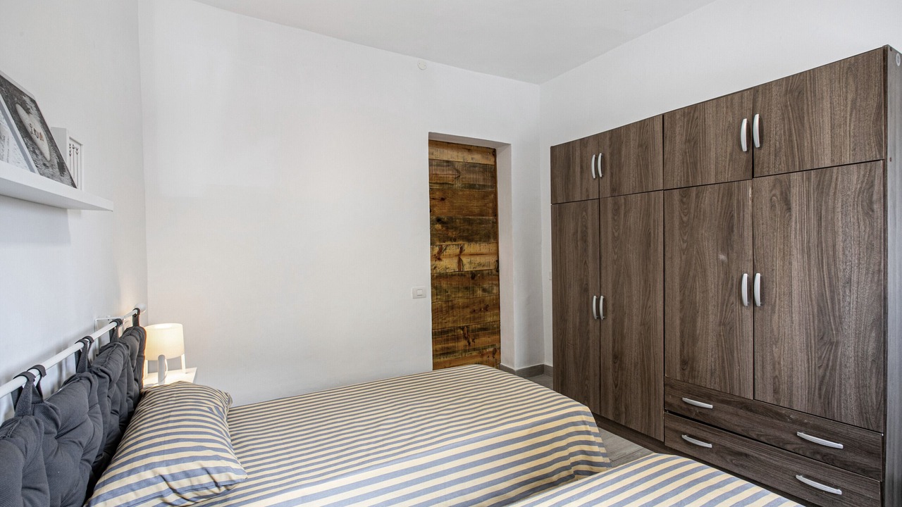 Photo of Bedroom in Los Gavilanes