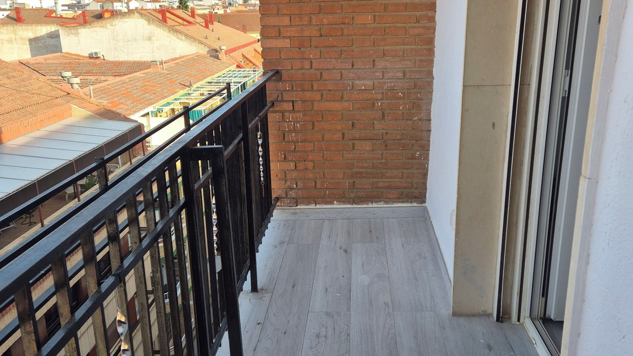 Photo of Outdoor in Ciudad Real