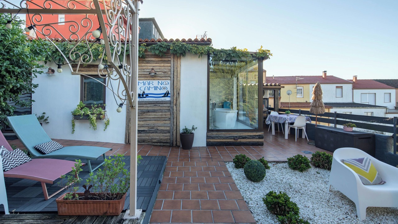 Photo of Outdoor in Cee