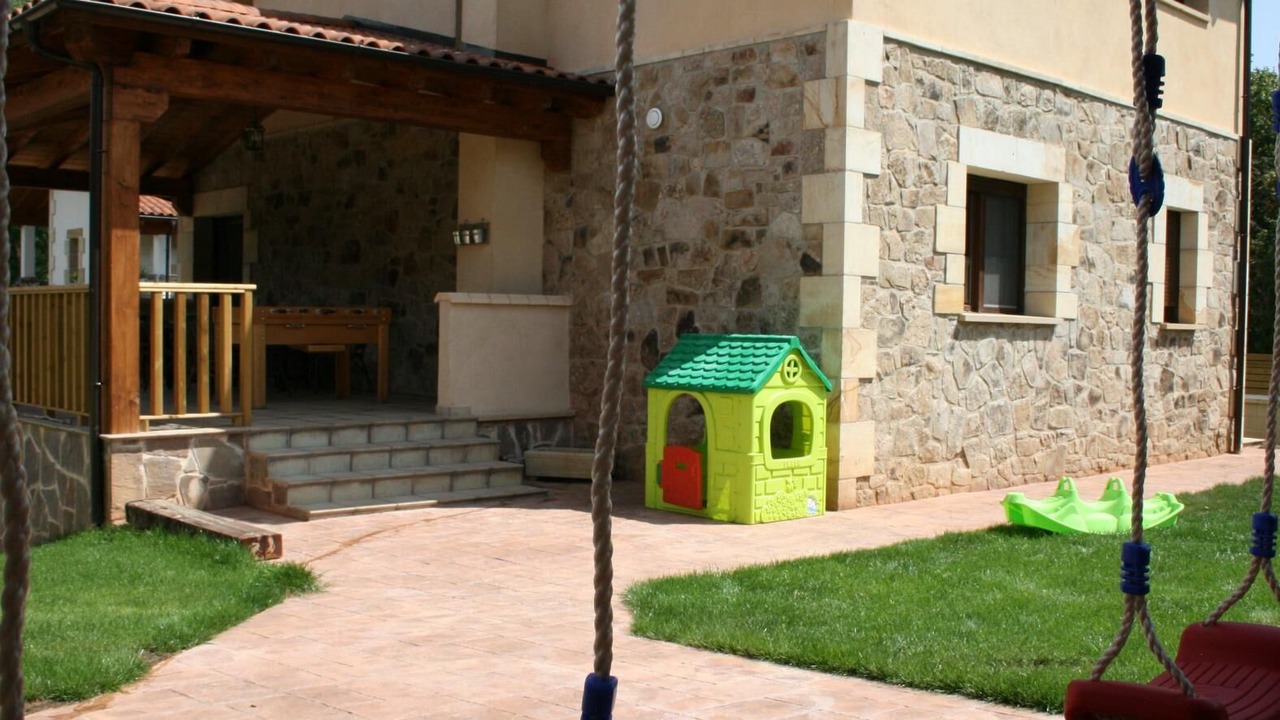Photo of Others in Sotillo del Rincon