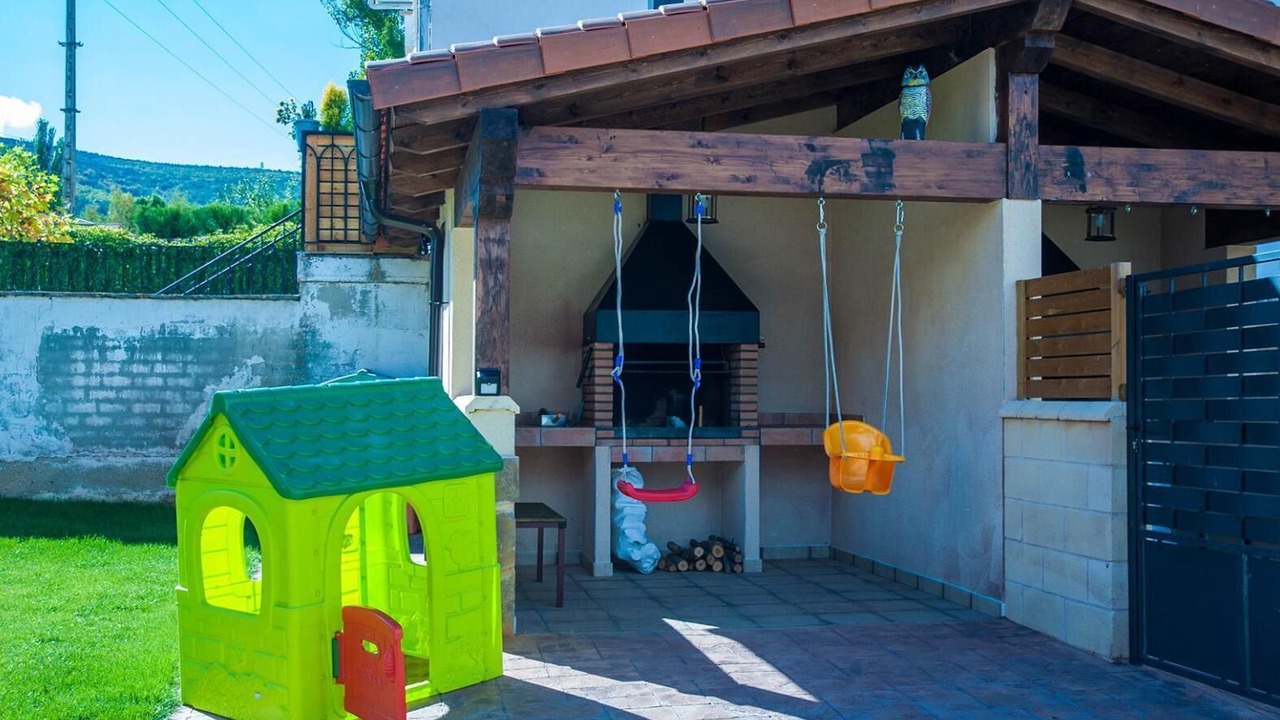 Photo of Others in Sotillo del Rincon
