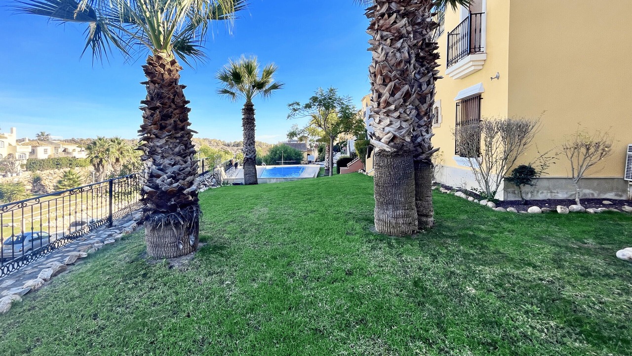 Photo of Outdoor in San Miguel de Salinas
